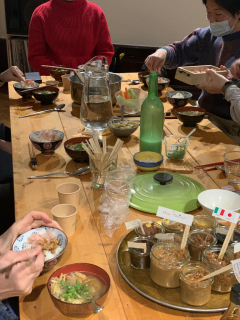 photo/b84357c0-6a8d-49b5-bdb9-78d776f272bf-3