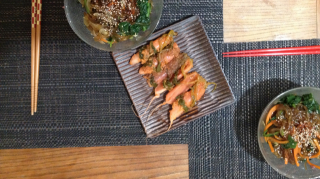 photo/b89bcc85-b2c4-40e6-bb4c-6d9ab3dbd002-3