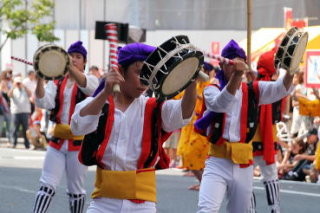 photo/ba159fc3-8391-4504-8432-f74d71e1239f-3