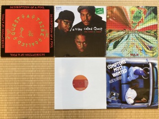 atcq_comptonsMostWanted_jazzyJeff.jpeg