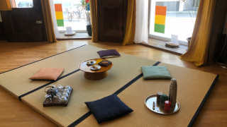 photo/bb576b6c-9cb7-4587-aca6-d3e01c025416-3