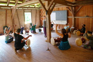 photo/bbbae73c-a794-4c05-b779-efeb5e739fb9-3