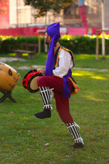 photo/bd6cd8ff-544d-4271-9661-55a62bc42d6d-3