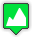 peak.png