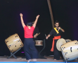 photo/be277cb3-6c91-44fb-a264-e92c6a4a14df-3