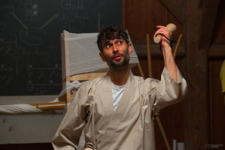 photo/be5e048f-51f3-40ea-8045-500f35a3e7db-3