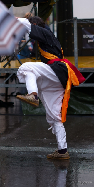 photo/be9e7228-f5d1-4b77-9b86-30a5cf36f862-3