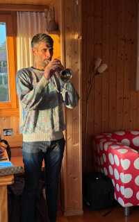 photo/bf2e248c-3727-425d-a813-7254017c70b1-3