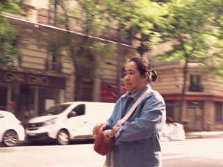 DSCF4127.jpg