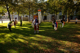 photo/bfd847c3-9ca9-4dbe-baf6-144fb5557830-3