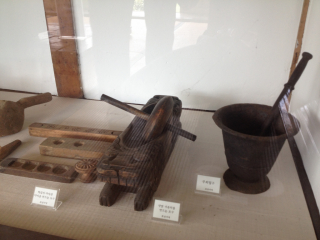 photo/c017d31c-eb54-4129-9ad9-65ca12444ce9-3