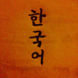 photo/c0b584f1-6455-4e8a-9bdc-4ebb16ef8e72-3