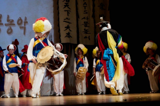 photo/c0b89649-030b-468d-8e69-e654cf9717db-3