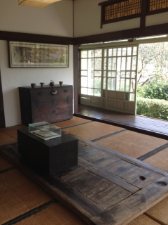 photo/c1d7473b-9562-4a16-96b6-c8f725a44129-3