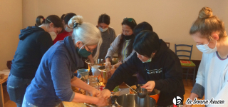 photo/c25641b0-8275-4f80-9449-2fee480a4921-3