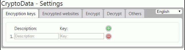 Firefox_Screenshot_2023-06-29T14-48-26.013Z.png Firefox_Screenshot_2023-06-29T14-48-26.013Z.png
