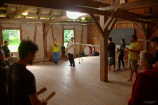 Impressionen/nakayama_daiko_ts23