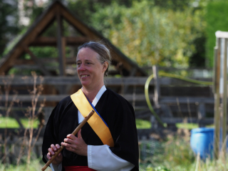 photo/c7d82002-c78f-4760-a3b5-91ac1978a424-3