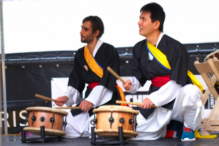 photo/c821bf24-c3f5-43aa-bce1-368aead1568a-3