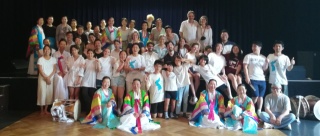 photo/c9449c6e-12f2-4a25-9d45-303dd4764d6f-3