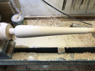 photo/ca1c626e-5dca-4608-8e7d-9b03ecebe2e2-3