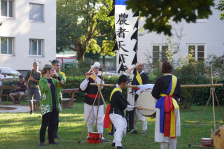 photo/cc8c3d76-718e-4bb7-841f-efa3c7abdba6-3