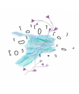 photo/cc927c45-33b7-4c1f-b538-c72f1dc0d954-3