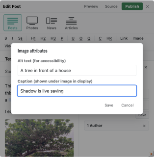 smarteditor_image_attributes.png