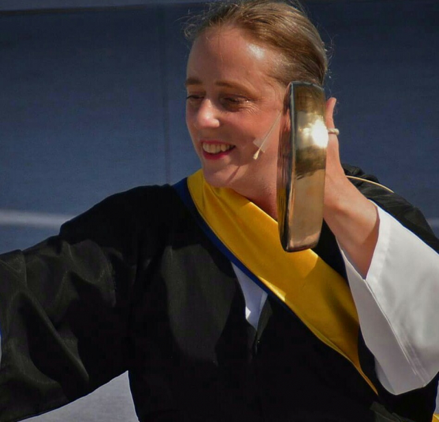 Heindrikjes Profilbild