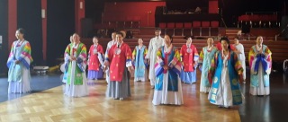 photo/d36d67a0-9bd2-4512-9f8c-57361aacc81e-3