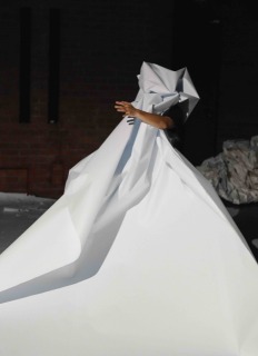 photo/d3fdd7ed-3eb0-4ed4-ab50-83b5434e694a-3