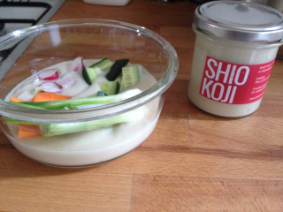 photo/d430c0d5-b061-4523-8fde-2e83b28aebf7-3