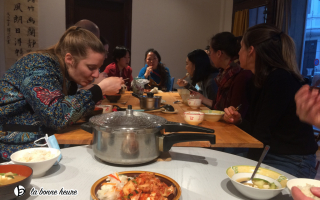 photo/d44900f8-bde8-4993-859b-27b9d7392d78-3