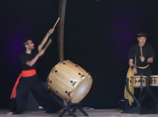 photo/d47875c2-bdaf-4952-b7e2-944e5f36f7d9-3