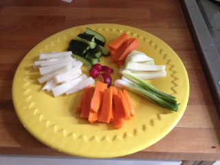 photo/d4c0c106-3ed1-46b5-853b-3029a04283a6-3