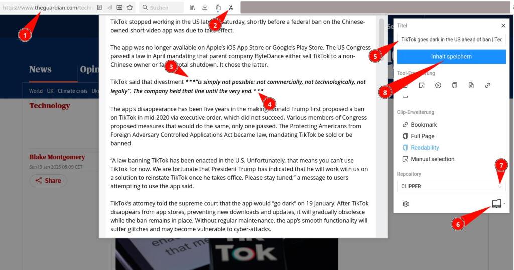 web-clipper-clip.jpeg web-clipper-clip.jpeg