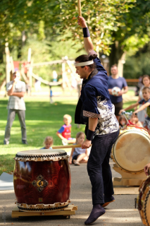 photo/d6547a9d-b481-4c00-a12b-29b0b0c2d356-3