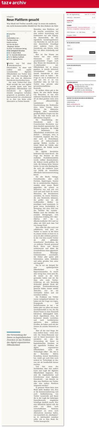 Ditz- Neue Plattform gesucht-2022-11-23-.png