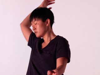 photo/d73381be-0e41-4c4d-8a92-83bab7299ca6-3