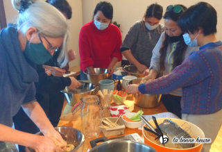 photo/d7b3ff32-a45b-4310-b355-c2a9b9d642ad-3