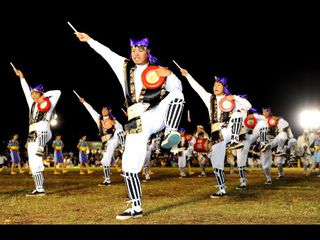 photo/d8a8796b-a447-42f2-adf9-f141e5699f7a-3