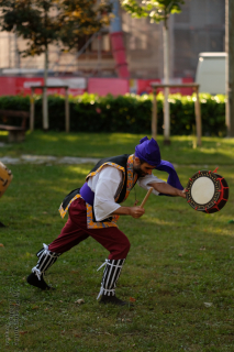 photo/d908c75b-7930-4b16-9c6d-edf2cfb4733d-3