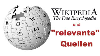 Wikipedia-quellen.jpg