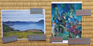 photo/dba8f7dc-ef94-43e5-af14-6d9ad0f29c3b-3