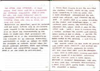 italics-pen-sm.jpg