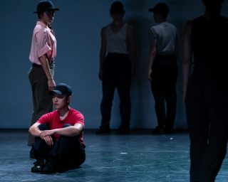 photo/dc73c46b-fd23-4ec3-bb9d-1fc188d67b7f-3