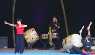 photo/dd591b20-6e6a-42b9-b427-681b74dc82b1-3