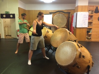 photo/df14b7cd-2cf3-4427-ac3b-ad06d68f97fb-3