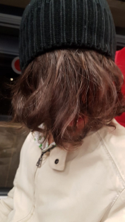 photo/e1061fb1-dc99-4044-9de9-ad904e31f0cc-3