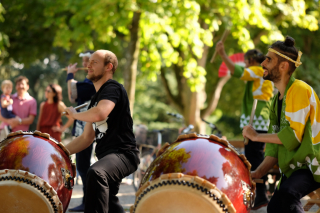 photo/e23d13d6-c1ed-447a-800b-a242afd814b1-3